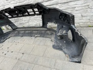 Бампер передний Audi A5 (S5,RS5) 1 Арт e12419053, вид 9