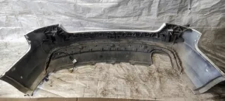 czesci_233_75 Бампер задний Audi A5 (S5,RS5) 1 Арт e12419052, вид 8