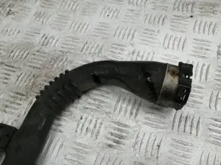 144605243R Гофра инжектора Renault Clio 4 Арт e12419011, вид 2