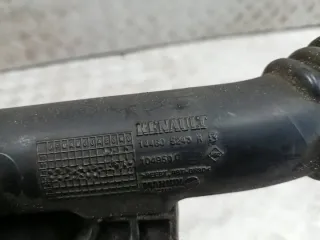 144605243R Гофра инжектора Renault Clio 4 Арт e12419011, вид 4
