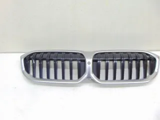 5113192976-10 Решетка радиатора BMW 3 G20/G21 Арт e12418999, вид 4