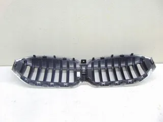 5113192976-10 Решетка радиатора BMW 3 G20/G21 Арт e12418999, вид 5