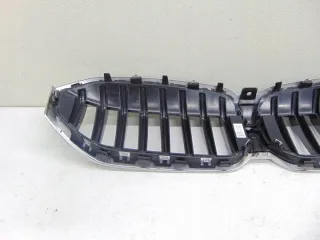 5113192976-10 Решетка радиатора BMW 3 G20/G21 Арт e12418999, вид 6
