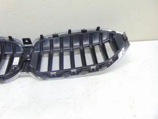 5113192976-10 Решетка радиатора BMW 3 G20/G21 Арт e12418999, вид 7