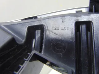 5113192976-10 Решетка радиатора BMW 3 G20/G21 Арт e12418999, вид 8
