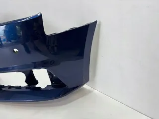 8W080747 8W080747pmi Бампер передний Audi A4 B9 Арт e12418974, вид 6
