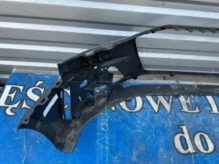 8W0807437AQ Бампер передний Audi A4 B9 Арт e12418946, вид 7