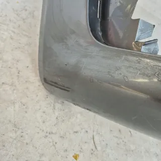 8P0807437H Бампер передний Audi A3 8P Арт e12418920, вид 9