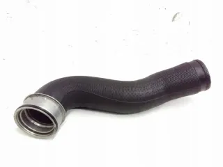 A1645282082 Гофра инжектора Mercedes ML W164 Арт e12418721, вид 2