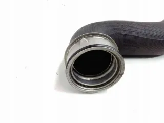 A1645282082 Гофра инжектора Mercedes ML W164 Арт e12418721, вид 3
