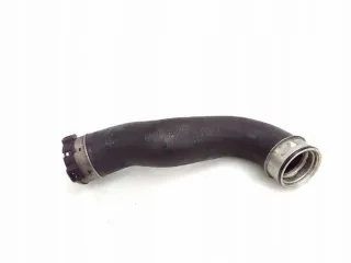 A1645282582 Гофра инжектора Mercedes ML W164 Арт e12418720, вид 1