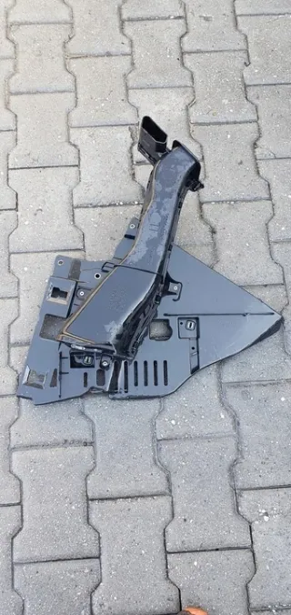 53298-24010 53286-24010 Гофра инжектора Lexus RC Арт e12418608
