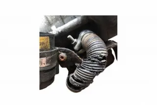 3C0815065H Автономный отопитель Volkswagen Caddy 3 Арт e12418572, вид 1