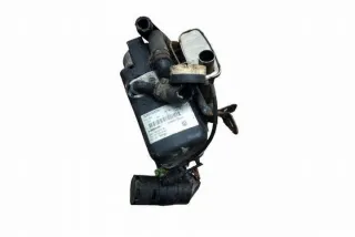 3C0815065H Автономный отопитель Volkswagen Caddy 3 Арт e12418572, вид 3