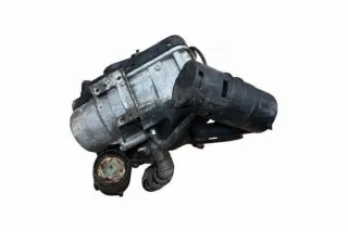 3C0815065H Автономный отопитель Volkswagen Caddy 3 Арт e12418572, вид 6
