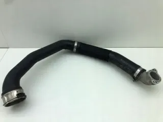 28262-2M650 Гофра инжектора Hyundai Tucson 3 Арт e12418541, вид 2