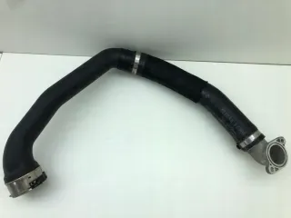28262-2M650 Гофра инжектора Hyundai Tucson 3 Арт e12418541, вид 3