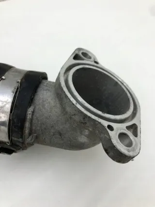 28262-2M650 Гофра инжектора Hyundai Tucson 3 Арт e12418541, вид 5