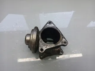 038131501AN Клапан EGR Volkswagen Passat B6 Арт e12418492, вид 1