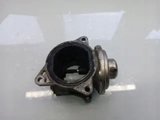 038131501AN Клапан EGR Volkswagen Passat B6 Арт e12418492, вид 2