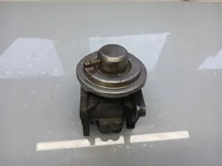 038131501AN Клапан EGR Volkswagen Passat B6 Арт e12418492, вид 3