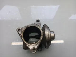 038131501AN Клапан EGR Volkswagen Passat B6 Арт e12418492, вид 4