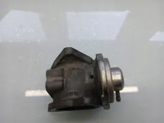 038131501AN Клапан EGR Volkswagen Passat B6 Арт e12418492, вид 6