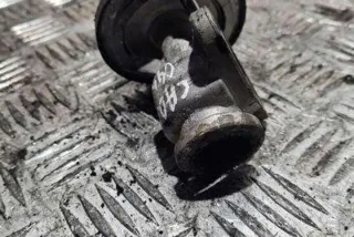 038131501BB Клапан EGR Volkswagen Caddy 3 Арт e12418460, вид 2