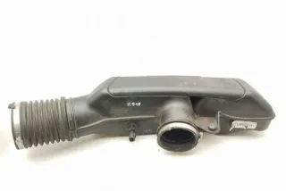 52126389AA Гофра инжектора Dodge Durango 1 Арт e12418444