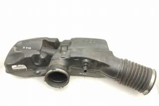 52126389AA Гофра инжектора Dodge Durango 1 Арт e12418444, вид 3