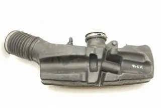 52126389AA Гофра инжектора Dodge Durango 1 Арт e12418444, вид 4