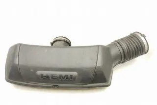 52126389AA Гофра инжектора Dodge Durango 1 Арт e12418444, вид 6