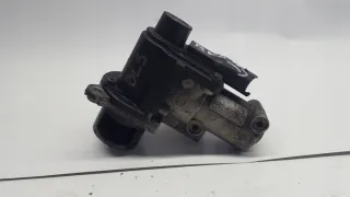 03G131502 Клапан EGR Seat Leon 2 Арт e12418395, вид 1