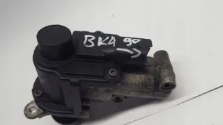 03G131502 Клапан EGR Seat Leon 2 Арт e12418395, вид 2