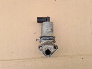 036131503M Клапан EGR Seat Ibiza 5 Арт e12418373, вид 1