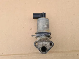 036131503M Клапан EGR Seat Ibiza 5 Арт e12418373, вид 2