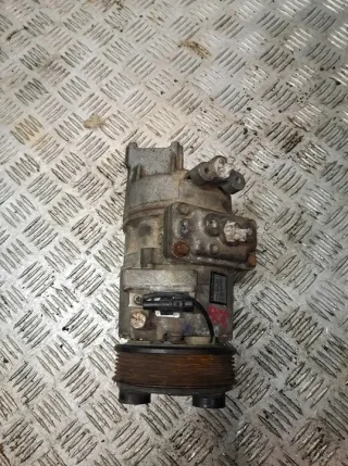 95201-76KA1 Компрессор кондиционера Suzuki Grand Vitara JT Арт e12418291, вид 1