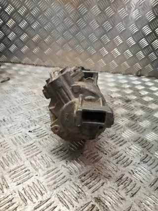 95201-76KA1 Компрессор кондиционера Suzuki Grand Vitara JT Арт e12418291, вид 4