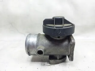A6680900454 Клапан EGR Mercedes A W168 Арт e12418125, вид 4