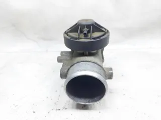 A6680900454 Клапан EGR Mercedes A W168 Арт e12418125, вид 5