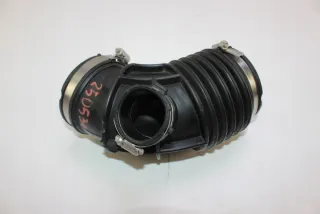 1300452 Гофра инжектора BMW 5 G30/G31 Арт e12418054, вид 3