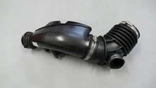 8663614 Гофра инжектора BMW 5 G30/G31 Арт e12418053, вид 1