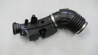 8663614 Гофра инжектора BMW 5 G30/G31 Арт e12418053, вид 2