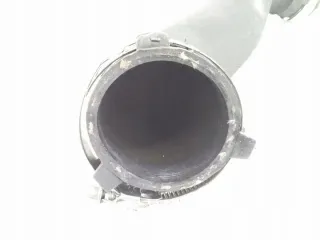 4E0145737M Гофра инжектора Audi A8 D3 (S8) Арт e12417934, вид 3