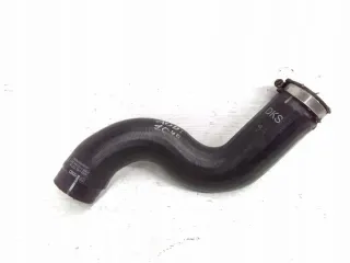 8K0145737K Гофра инжектора Audi A5 (S5,RS5) 1 Арт e12417901, вид 2