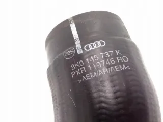 8K0145737K Гофра инжектора Audi A5 (S5,RS5) 1 Арт e12417901, вид 3