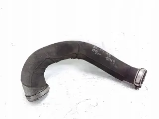 JUR227681 Гофра инжектора Audi A5 (S5,RS5) 1 Арт e12417900, вид 1