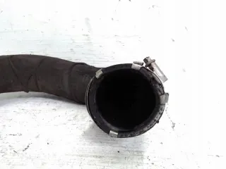 JUR227681 Гофра инжектора Audi A5 (S5,RS5) 1 Арт e12417900, вид 3