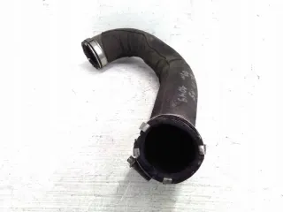 JUR227681 Гофра инжектора Audi A5 (S5,RS5) 1 Арт e12417900, вид 4