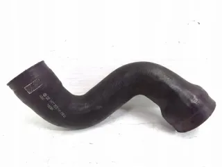 8E0145838G Гофра инжектора Audi A4 B6 Арт e12417890, вид 1